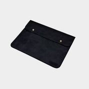 Funda notebook Andes - Cupertino - Funda notebook - Fundas notebook - 