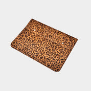 Funda notebook Andes - Cupertino - Funda notebook - Fundas notebook - 
