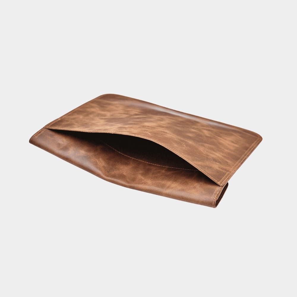 Funda notebook Andes - Cupertino - Funda notebook - Fundas notebook - 