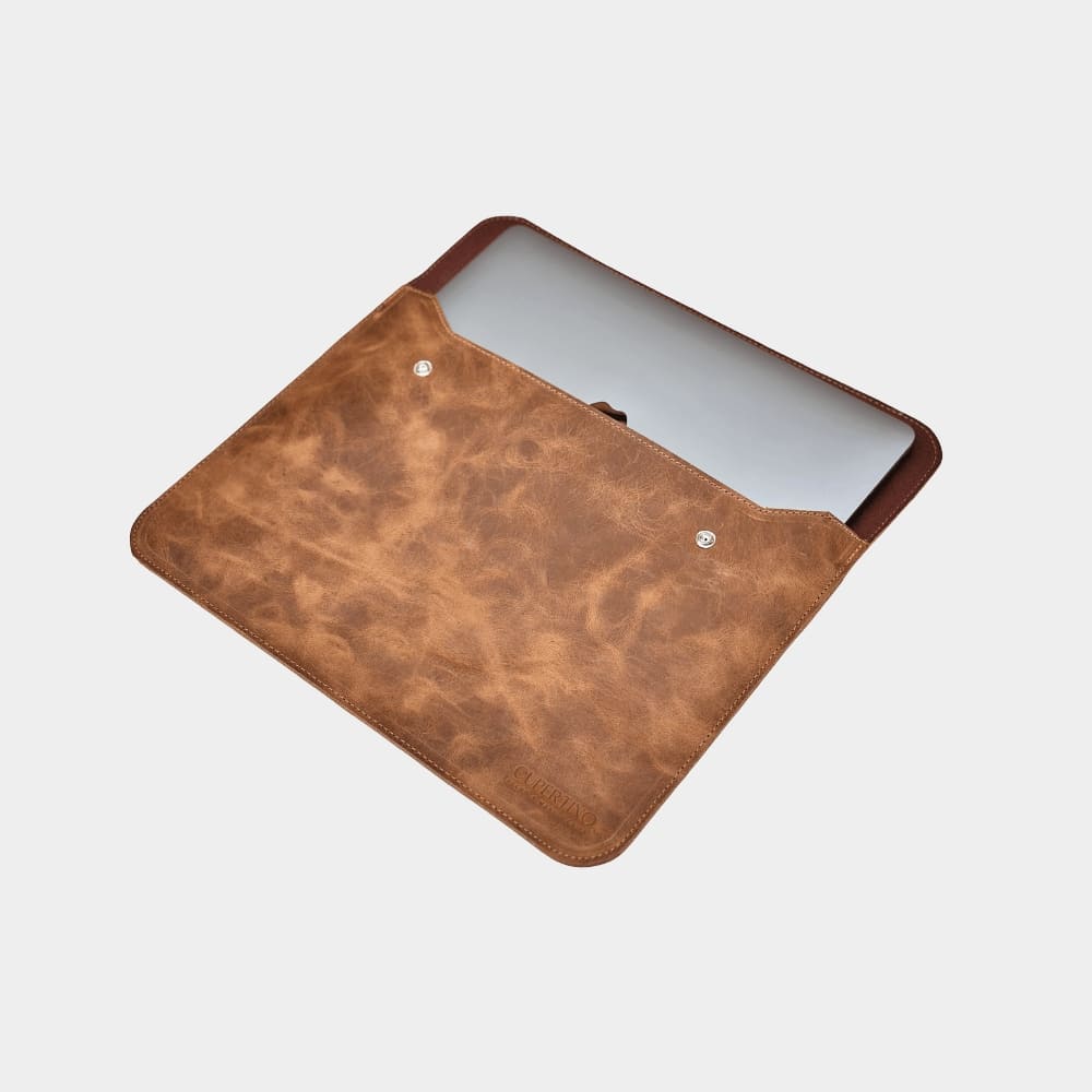 Funda notebook Andes - Cupertino - Funda notebook - Fundas notebook - 