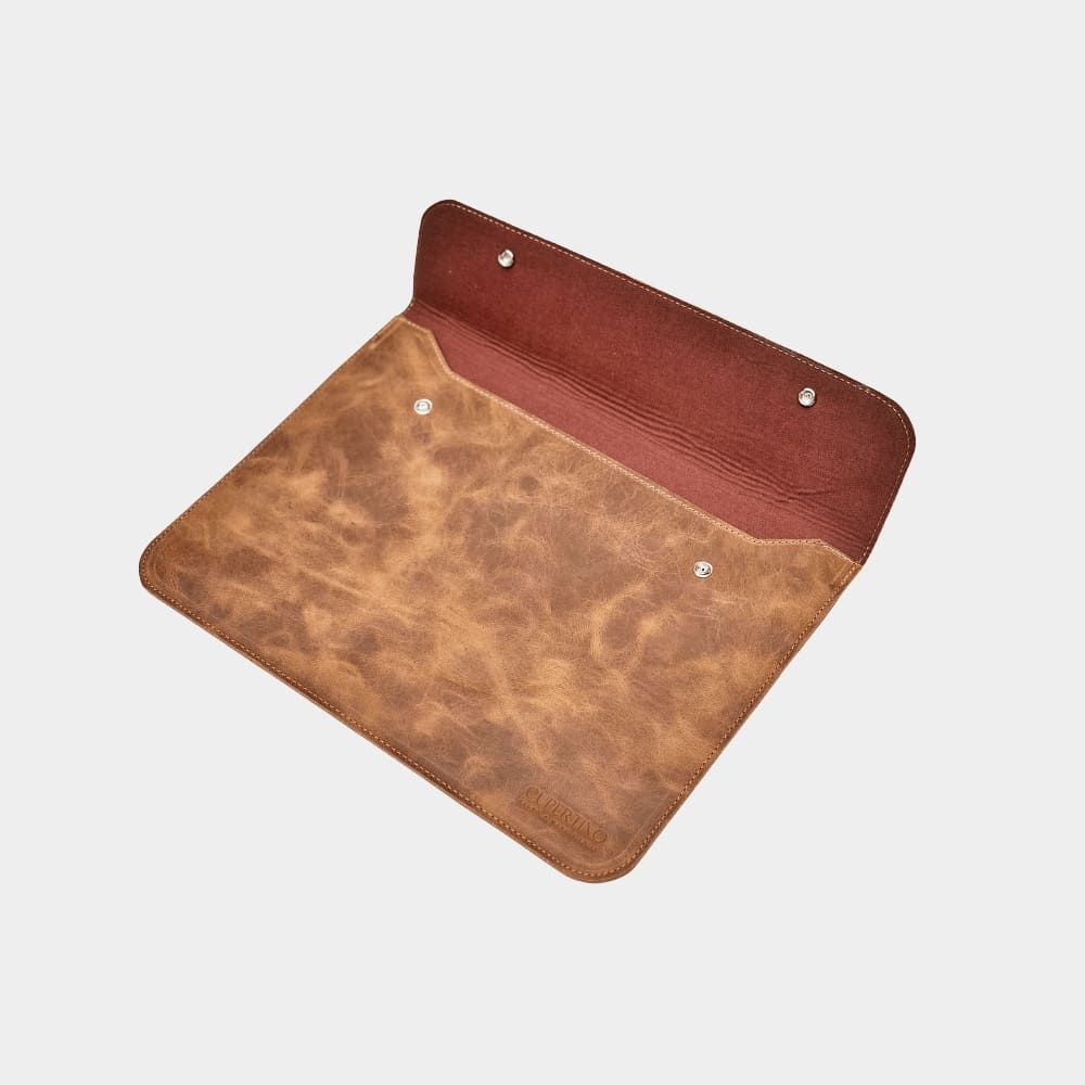Funda notebook Andes - Cupertino - Funda notebook - Fundas notebook - 
