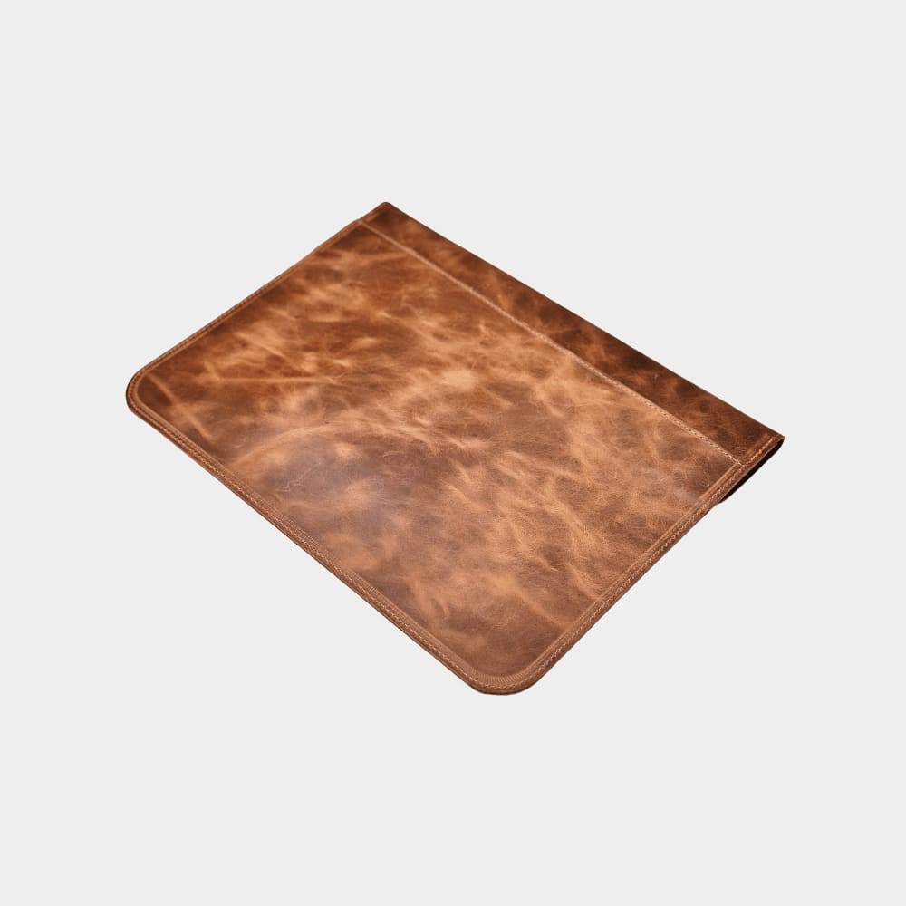 Funda notebook Andes - Cupertino - Funda notebook - Fundas notebook - 