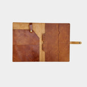 Funda tablet - Cupertino - Funda tablet - Fundas tablet - 
