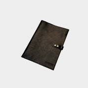 Funda tablet - Cupertino - Funda tablet - Fundas tablet - 