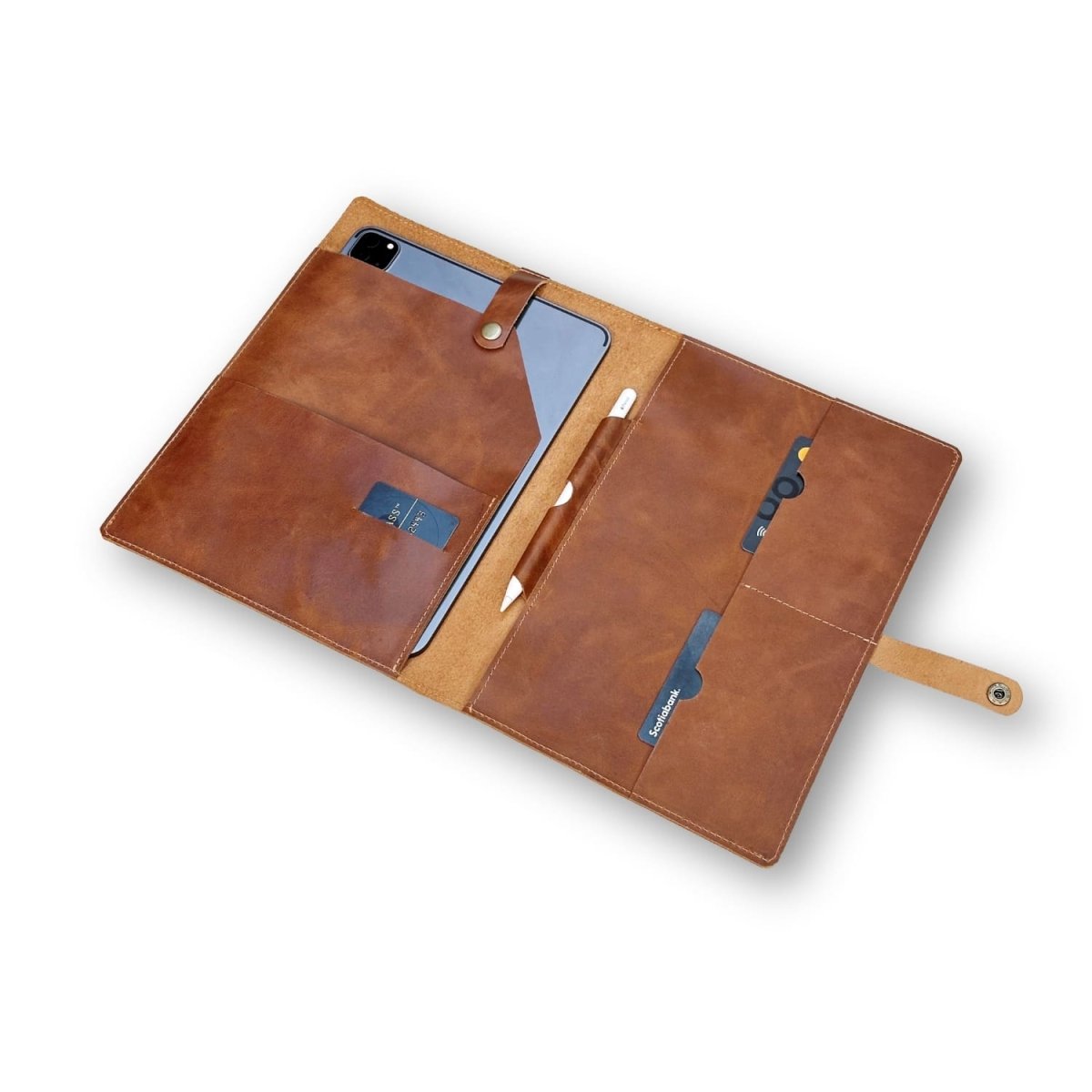 Funda tablet - Cupertino - Funda tablet - Fundas tablet - 