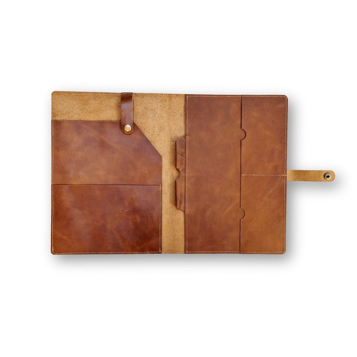Funda tablet - Cupertino - Funda tablet - Fundas tablet - 
