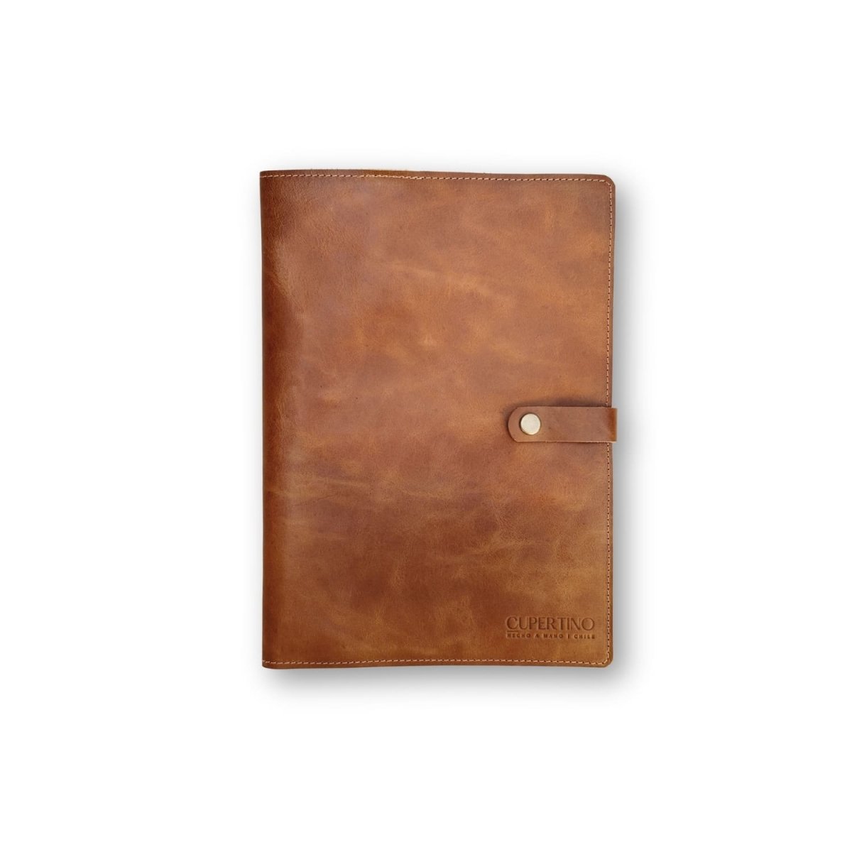 Funda tablet - Cupertino - Funda tablet - Fundas tablet - 
