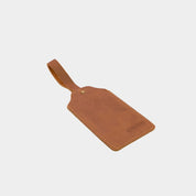 Identificador de equipaje - Cupertino - Identificador de equipaje - Identificador de equipaje - 