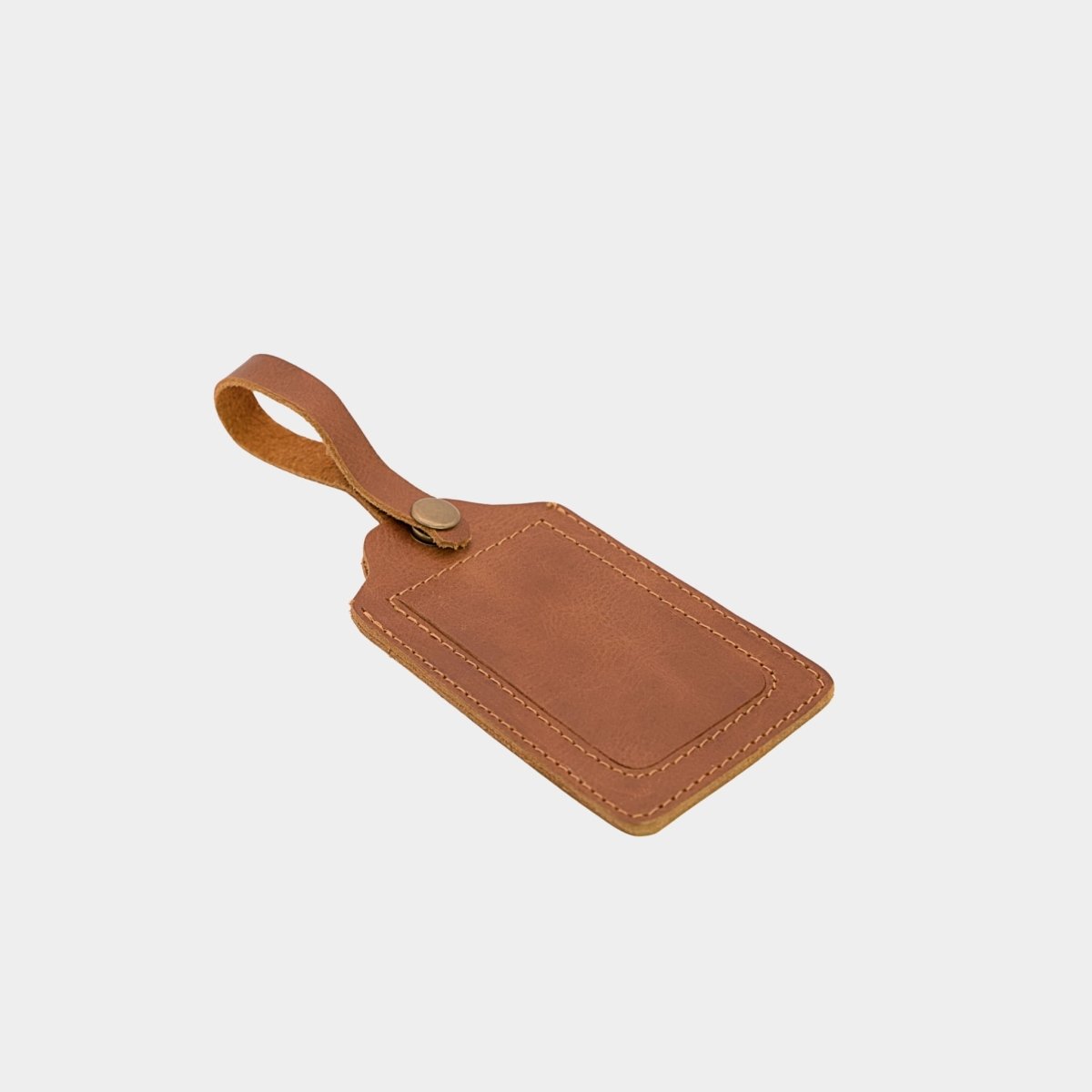 Identificador de equipaje - Cupertino - Identificador de equipaje - Identificador de equipaje - 