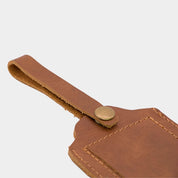 Identificador de equipaje - Cupertino - Identificador de equipaje - Identificador de equipaje - 