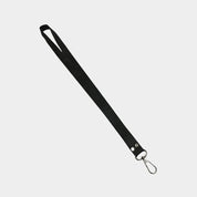 Lanyard de cuero - Cupertino - Lanyard de cuero - Accesorios - 