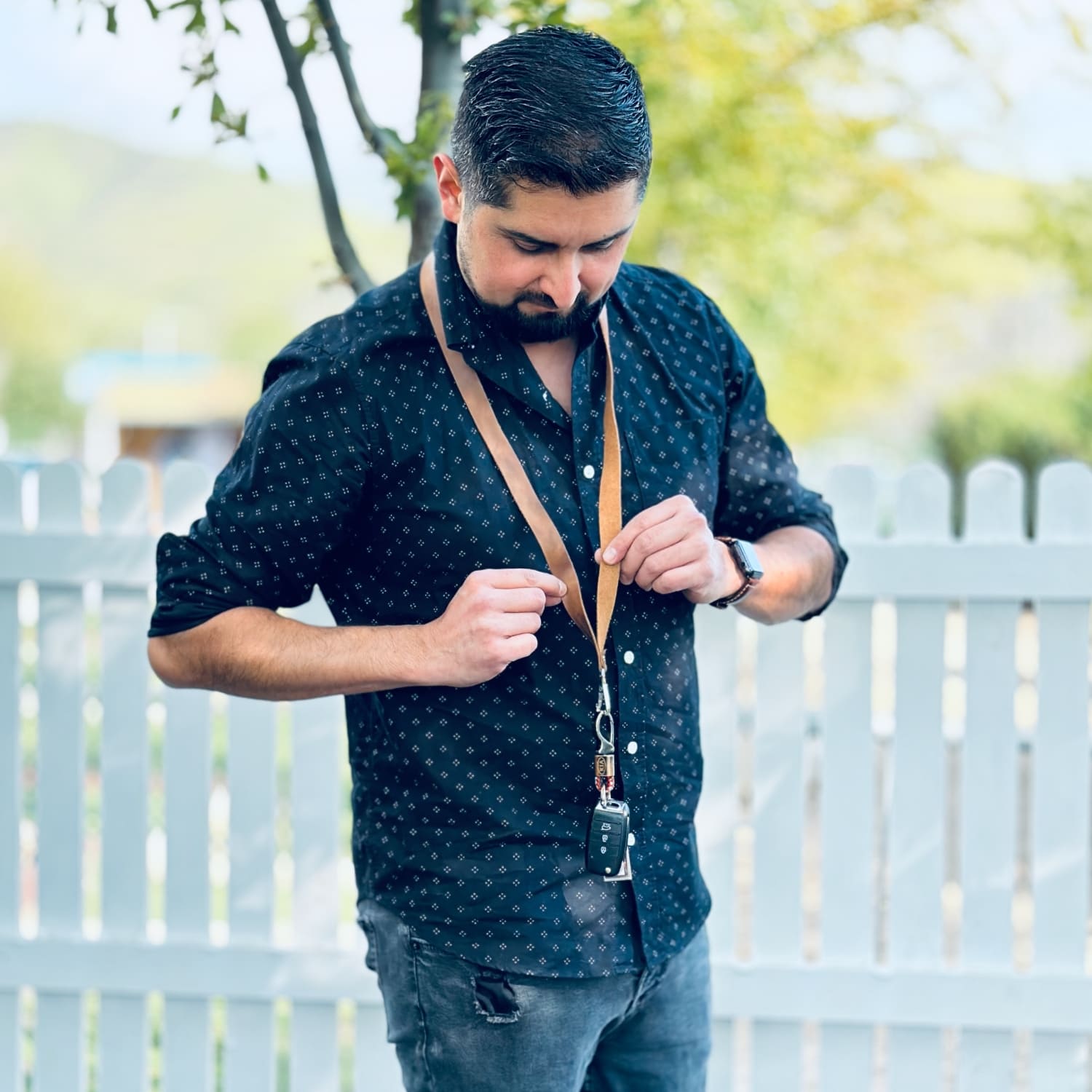 lanyard_cuero_llavero_regalo_hombre_cupertino_2.jpg
