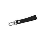 Llavero con mosquetón - Cupertino - Llavero de cuero - Accesorios - 