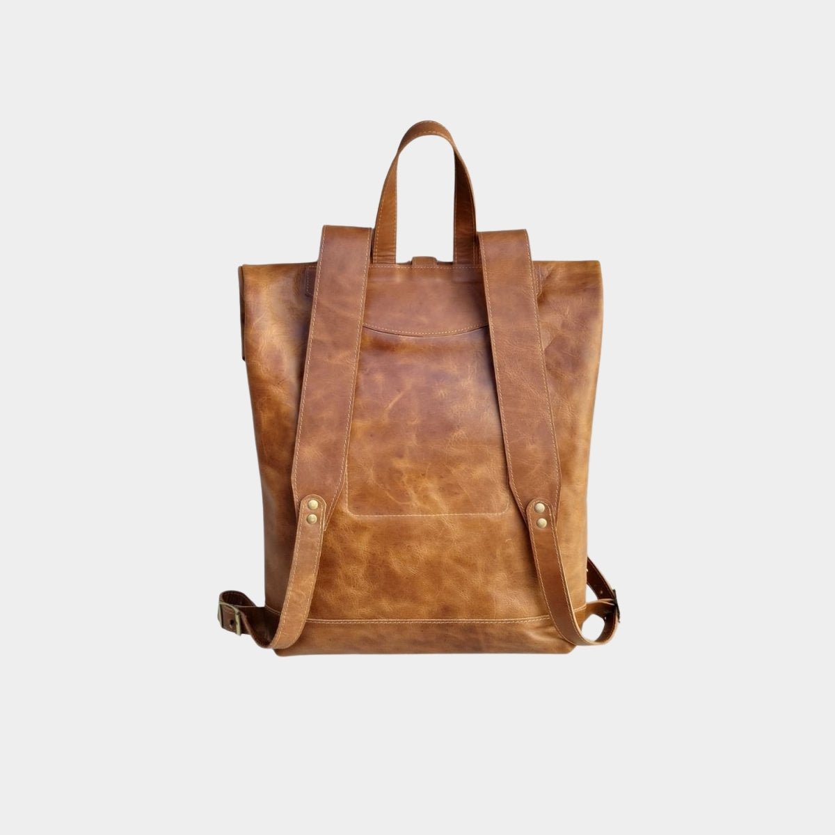 Mochila Canelo - Cupertino - Mochila - Mochilas - 