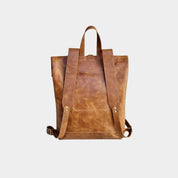 Mochila Canelo - Cupertino - Mochila - Mochilas - 