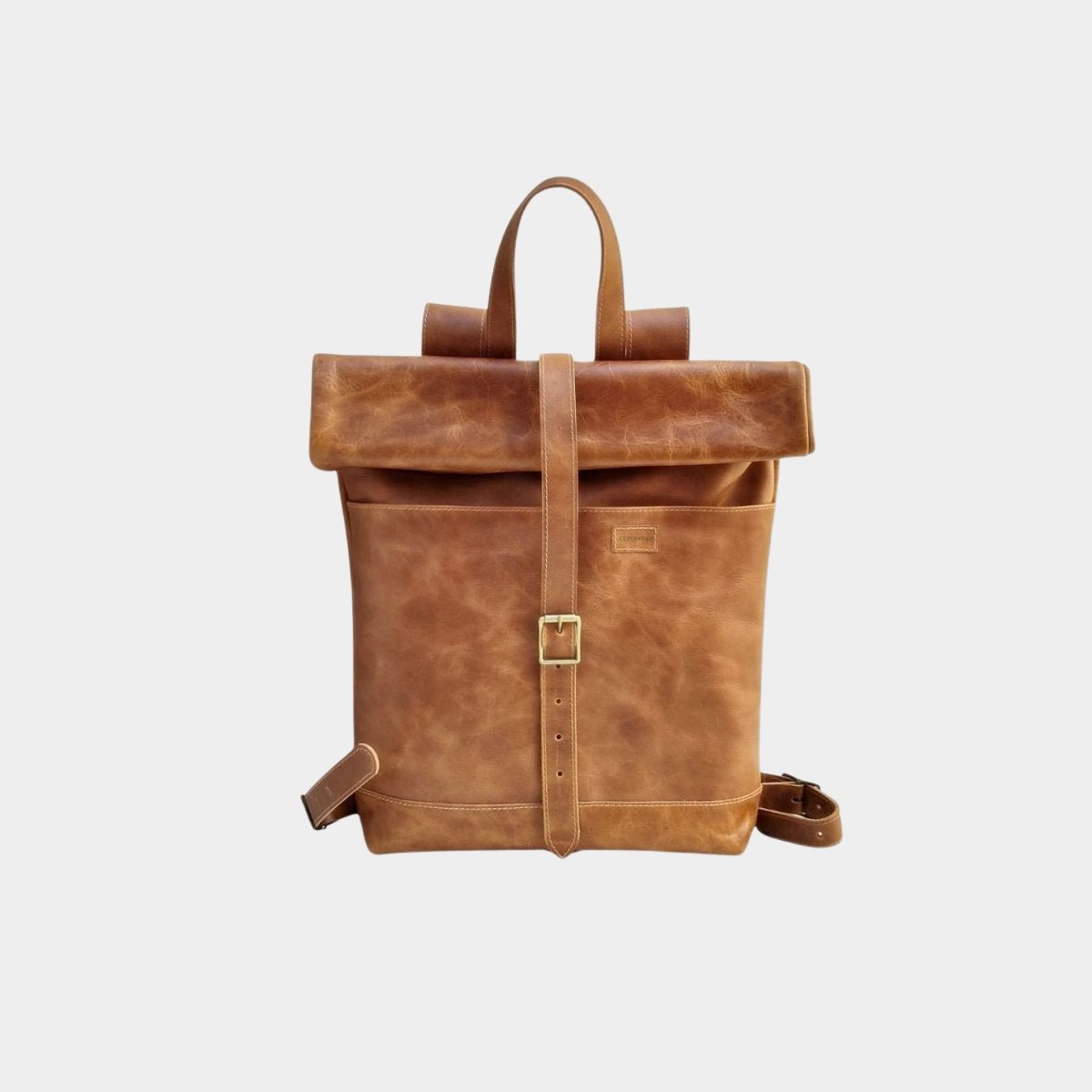 Mochila Canelo - Cupertino - Mochila - Mochilas - 