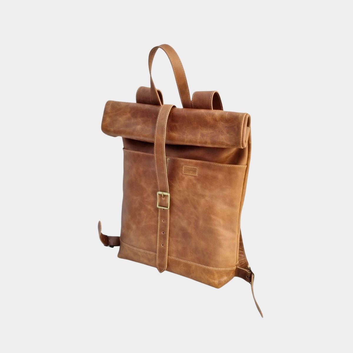 Mochila Canelo - Cupertino - Mochila - Mochilas - 