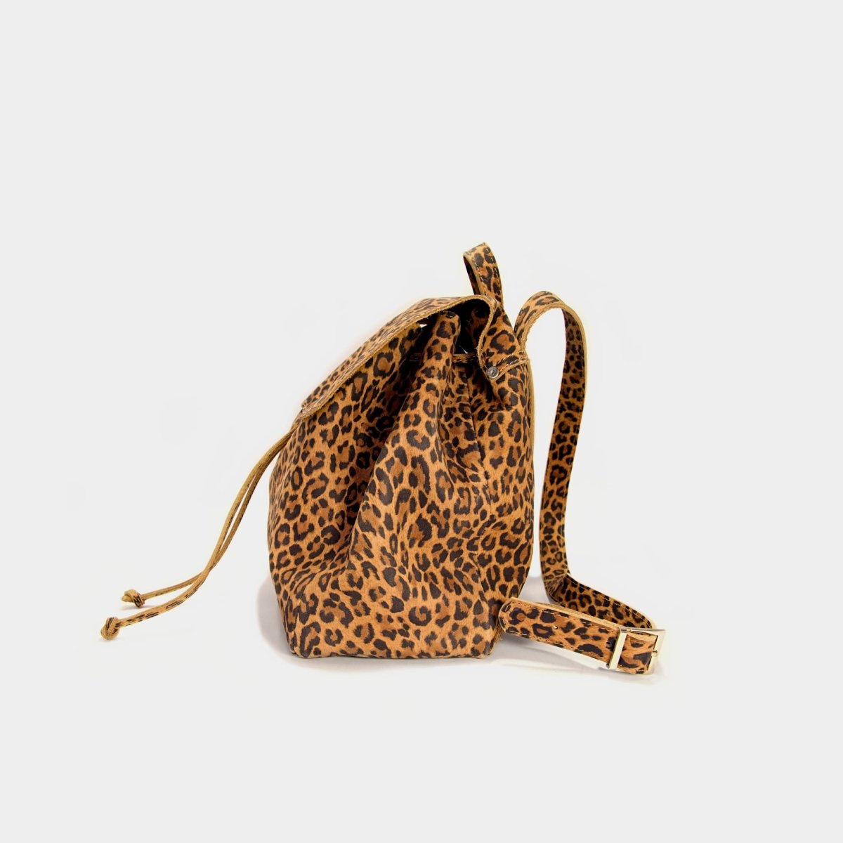 Mochila Florencia - Cupertino - Mochila - Mochilas - 
