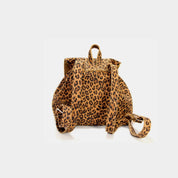 Mochila Florencia - Cupertino - Mochila - Mochilas - 