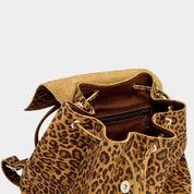 Mochila Florencia - Cupertino - Mochila - Mochilas - 