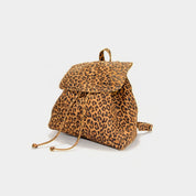 Mochila Florencia - Cupertino - Mochila - Mochilas - 