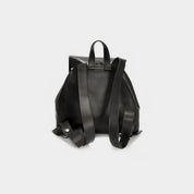 Mochila Isidora negra - Cupertino - Mochila - Mochilas - 