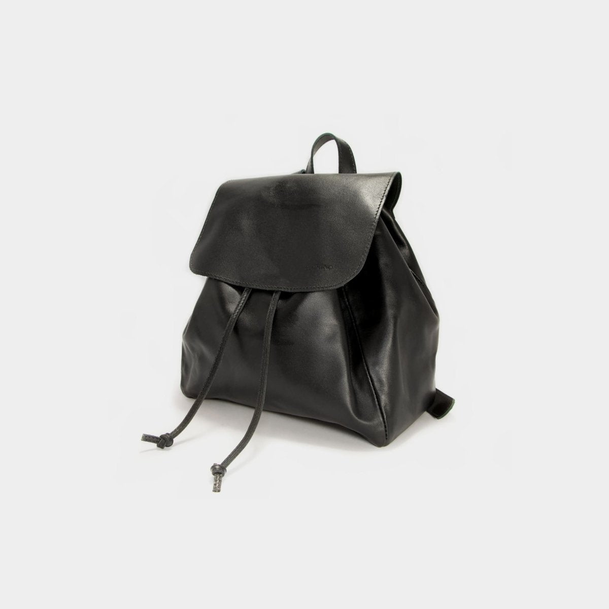 Mochila Isidora negra - Cupertino - Mochila - Mochilas - 