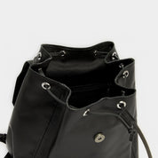 Mochila Isidora negra - Cupertino - Mochila - Mochilas - 