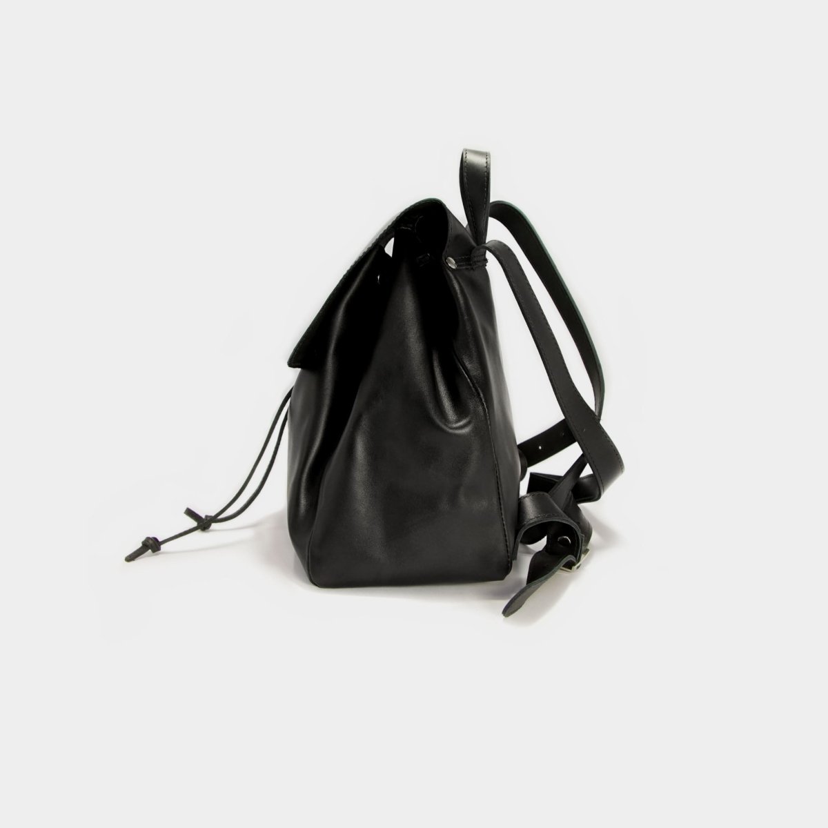 Mochila Isidora negra - Cupertino - Mochila - Mochilas - 