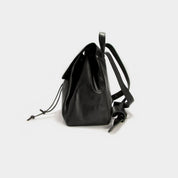 Mochila Isidora negra - Cupertino - Mochila - Mochilas - 
