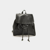 Mochila Isidora negra - Cupertino - Mochila - Mochilas - 