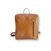 Mochila travel cloud - Cupertino - Mochila de viaje - Mochila de viaje - 