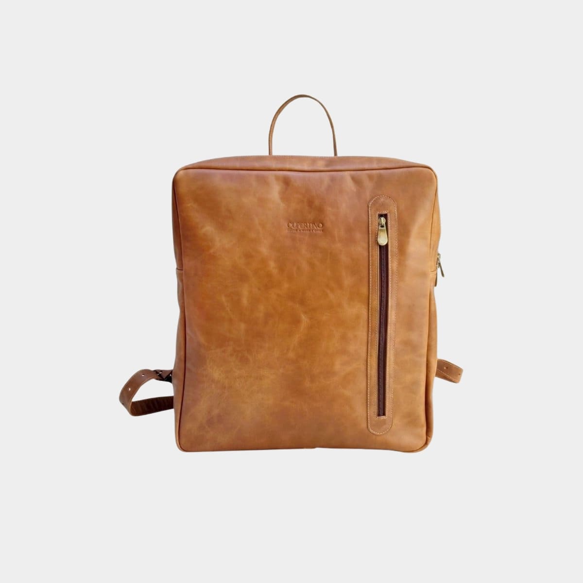 Mochila travel cloud - Cupertino - Mochila de viaje - Mochila de viaje - 
