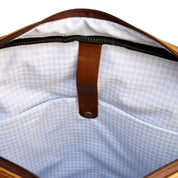 Mochila travel cloud - Cupertino - Mochila de viaje - Mochila de viaje - 
