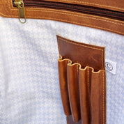 Mochila travel cloud - Cupertino - Mochila de viaje - Mochila de viaje - 