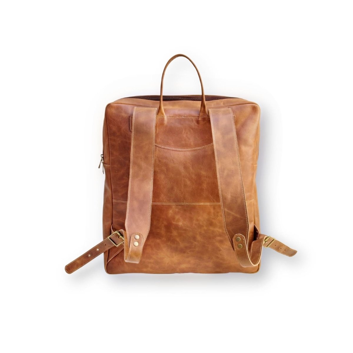 Mochila travel cloud - Cupertino - Mochila de viaje - Mochila de viaje - 
