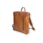 Mochila travel cloud - Cupertino - Mochila de viaje - Mochila de viaje - 
