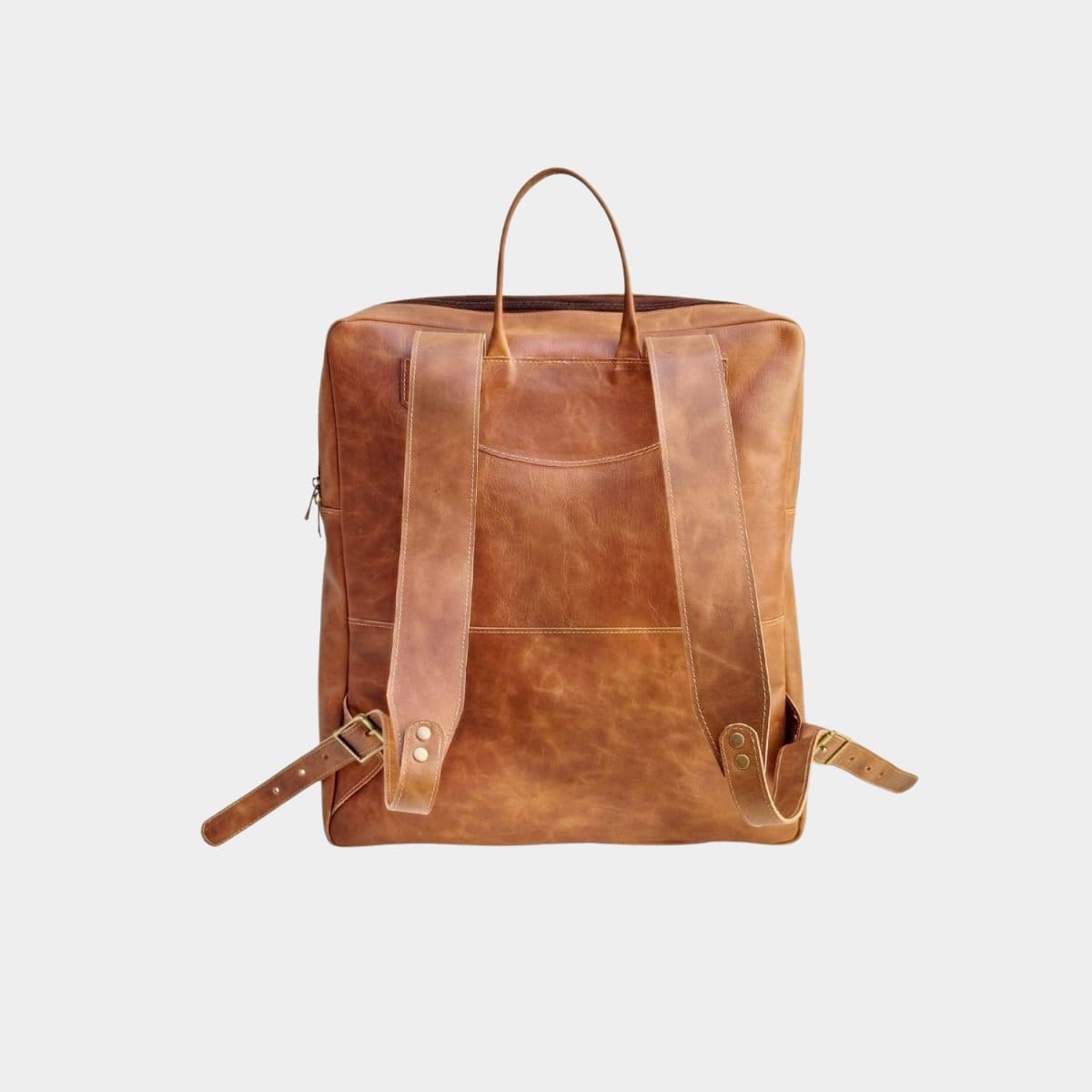 Mochila travel cloud - Cupertino - Mochila de viaje - Mochila de viaje - 