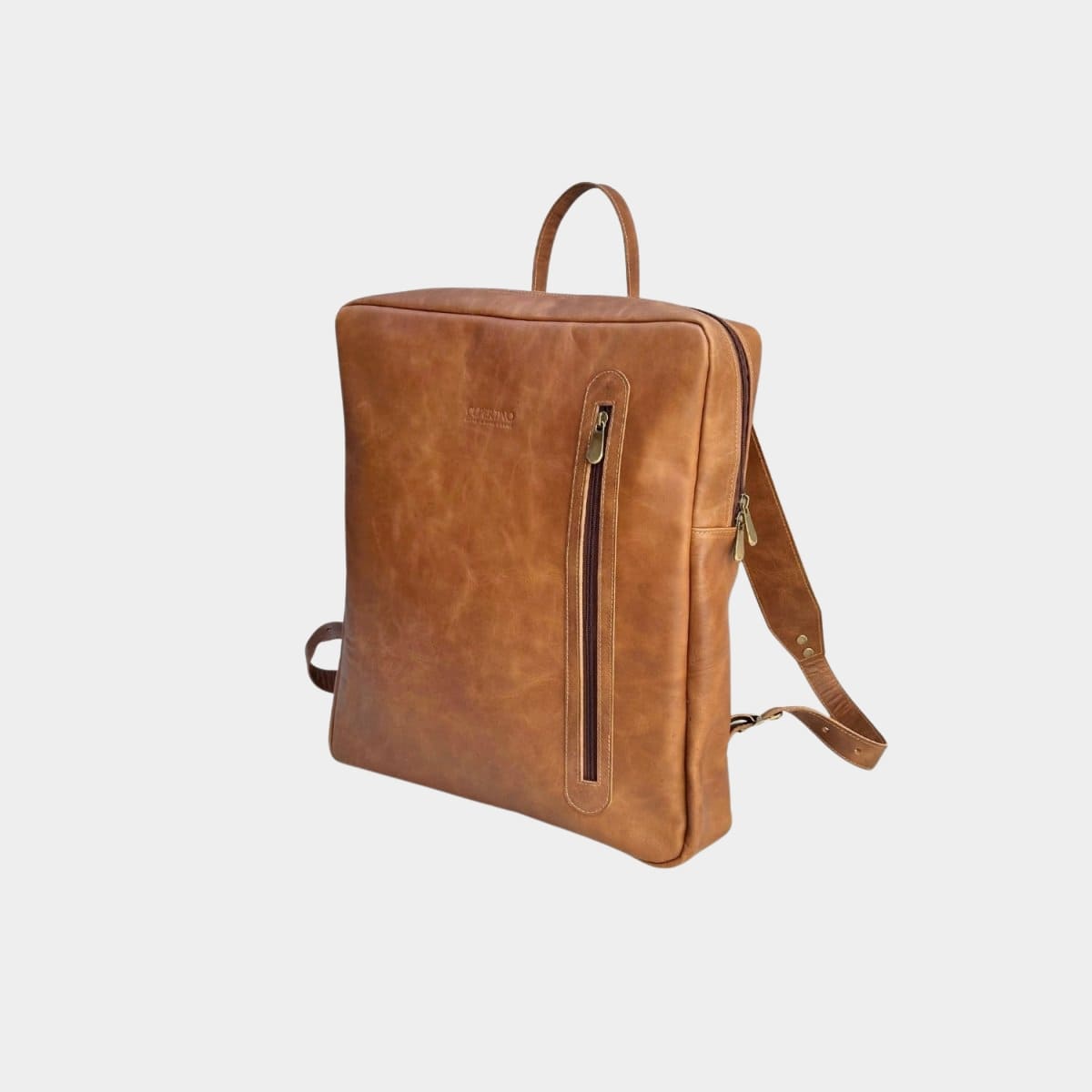 Mochila travel cloud - Cupertino - Mochila de viaje - Mochila de viaje - 