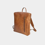Mochila travel cloud - Cupertino - Mochila de viaje - Mochila de viaje - 