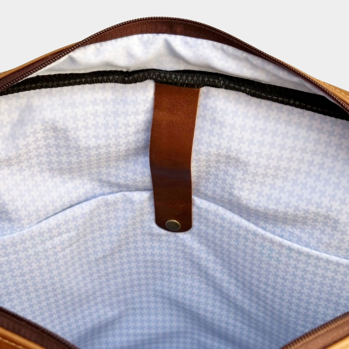 Mochila travel cloud - Cupertino - Mochila de viaje - Mochila de viaje - 