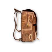 Mochila travel pro - Cupertino - Mochila de viaje - Mochila de viaje - 