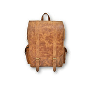 Mochila travel pro - Cupertino - Mochila de viaje - Mochila de viaje - 