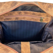 Mochila travel pro - Cupertino - Mochila de viaje - Mochila de viaje - 
