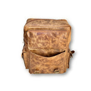 Mochila travel pro - Cupertino - Mochila de viaje - Mochila de viaje - 
