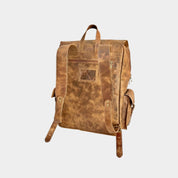 Mochila travel pro - Cupertino - Mochila de viaje - Mochila de viaje - 