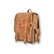 Mochila travel pro - Cupertino - Mochila de viaje - Mochila de viaje - 