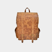 Mochila travel pro - Cupertino - Mochila de viaje - Mochila de viaje - 