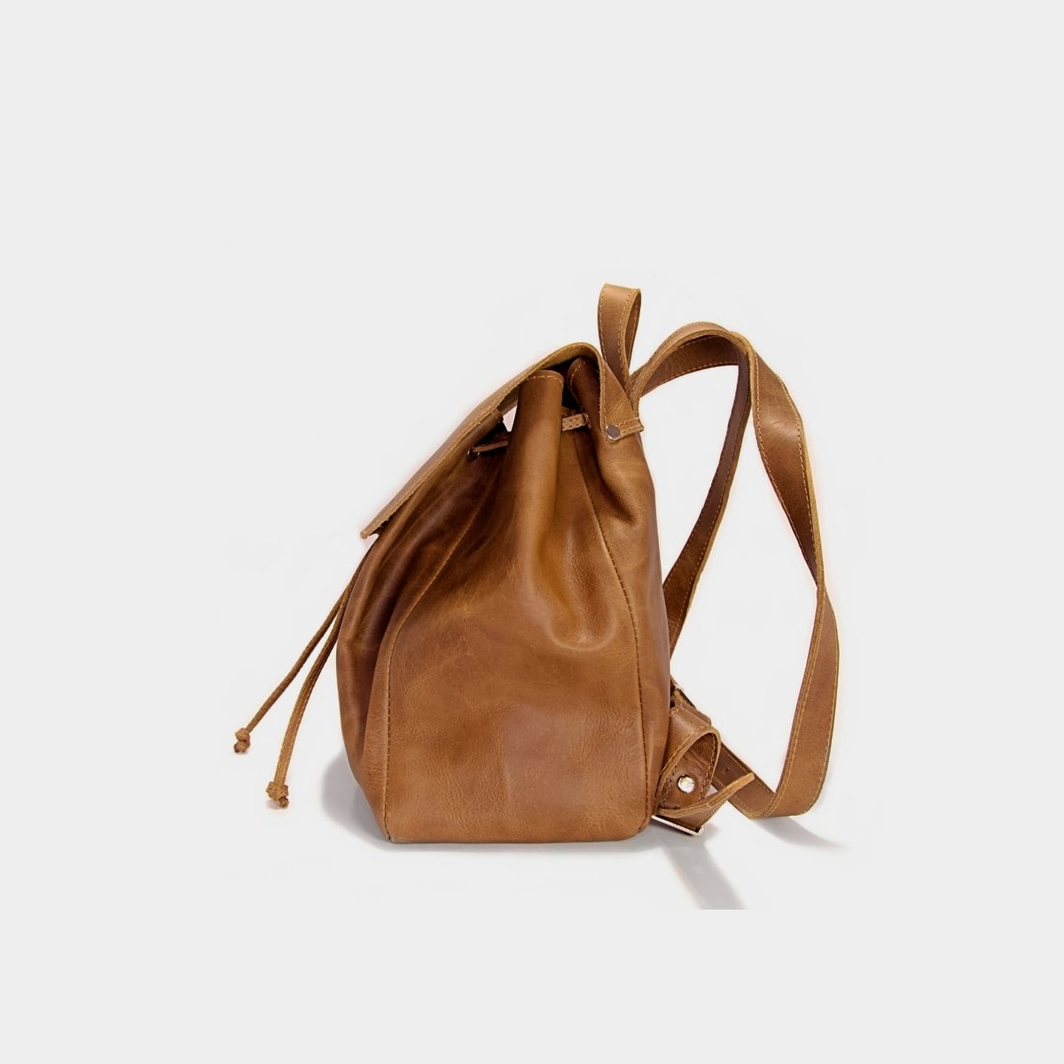 Mochila Valentina café - Cupertino - Mochila - Mochilas - 
