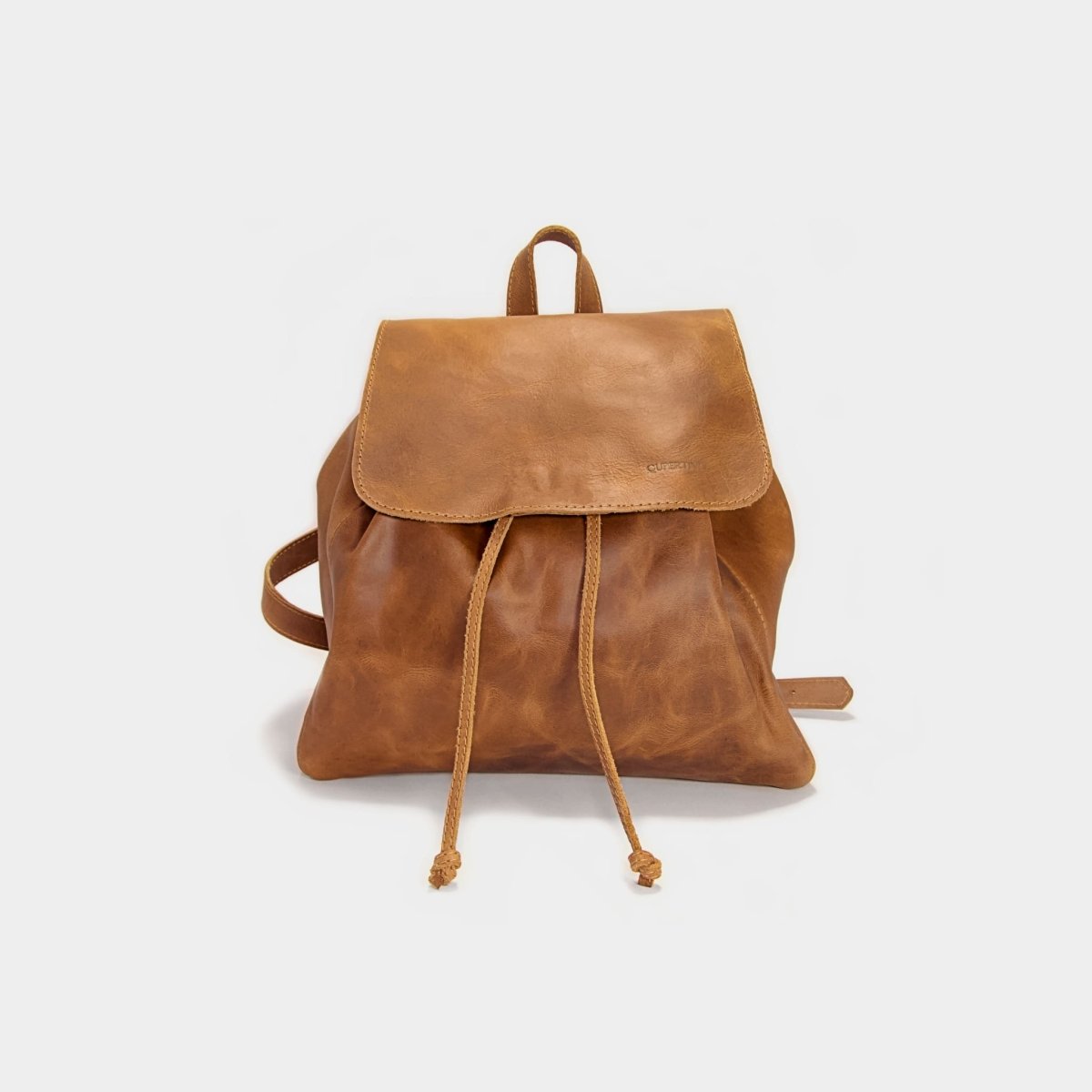 Mochila Valentina café - Cupertino - Mochila - Mochilas - 